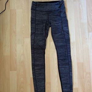 COPY - Full Length Lulu Leggings